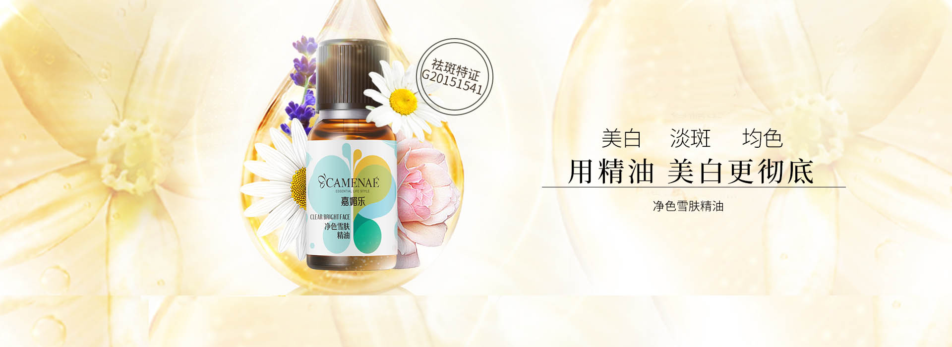 乐游网官网下载
