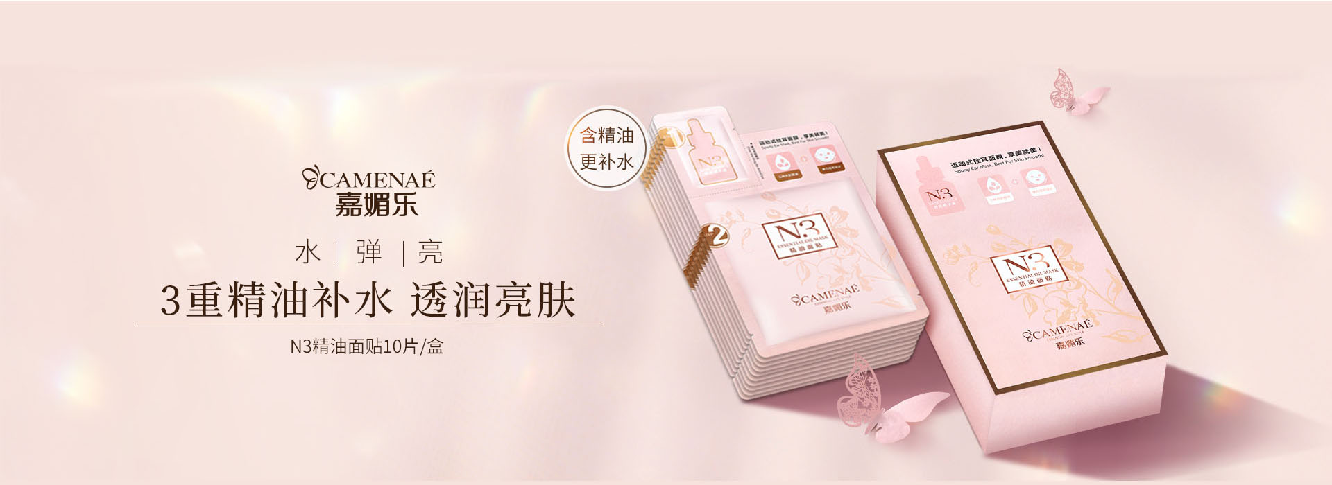 乐游网官网下载