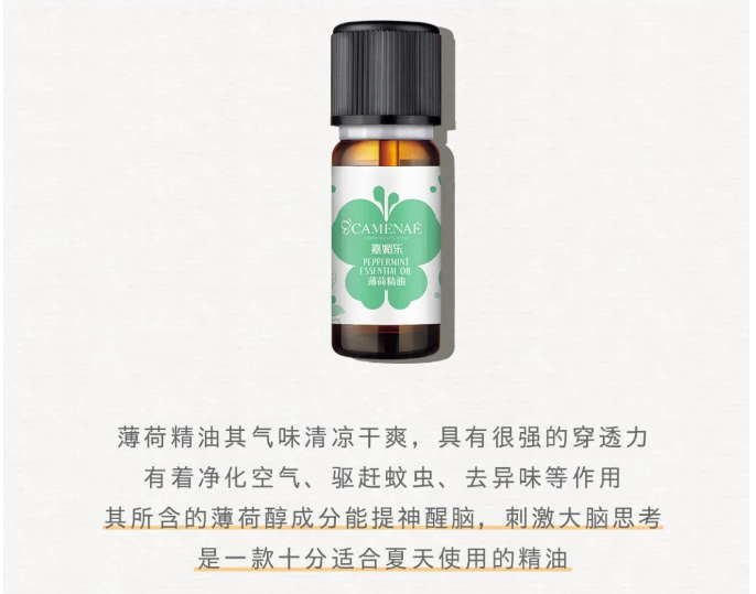 乐游网官网下载